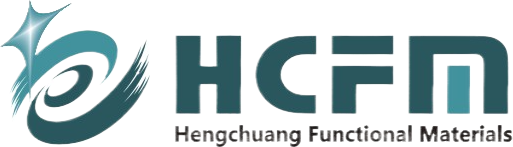 Zhejiang Hengchuang Functional Materials Co., Ltd. logo